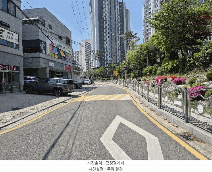 2025타경11521 충청남도 아산시 북수로25번길 33, 배방메이루즈아파트 102동 13층 1301호 아파트[공급25평형] 경매 이미지