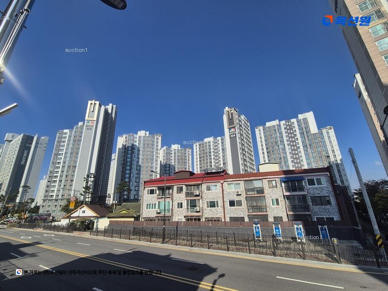 2025타경11521 충청남도 아산시 북수로25번길 33, 배방메이루즈아파트 102동 13층 1301호 아파트[공급25평형] 경매 이미지