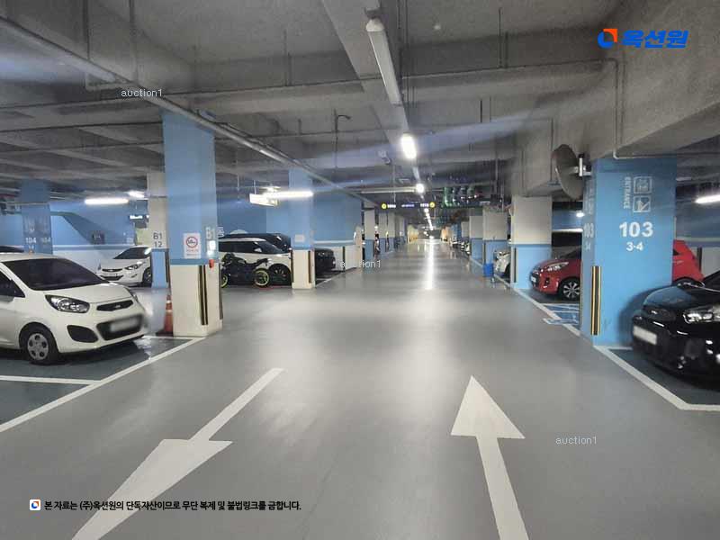 2025타경11521 충청남도 아산시 북수로25번길 33, 배방메이루즈아파트 102동 13층 1301호 아파트[공급25평형] 경매 이미지