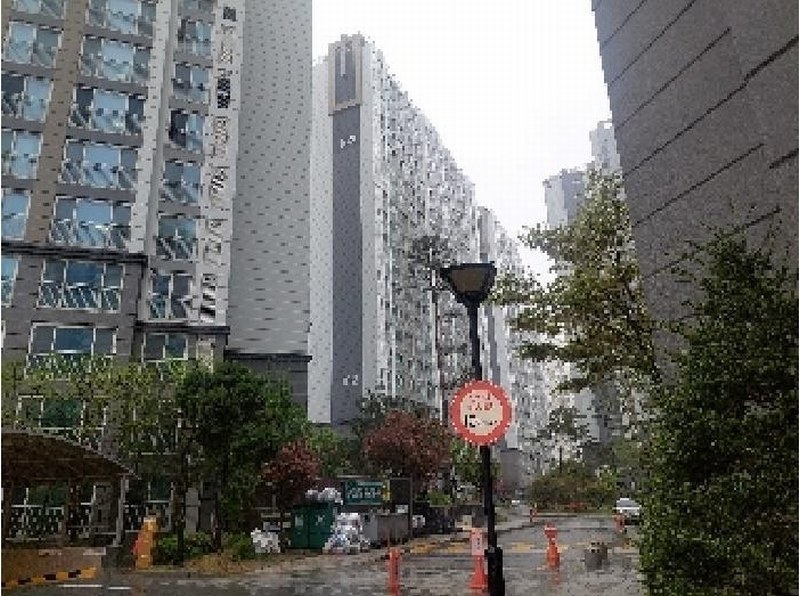 2025타경11521 충청남도 아산시 북수로25번길 33, 배방메이루즈아파트 102동 13층 1301호 아파트[공급25평형] 경매 이미지