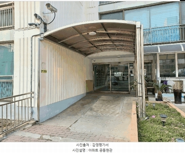 2025타경11413 충청남도 천안시 서북구 서부15길 41, 대우성정프라자아파트 상가동 13층 1308호 아파트[공급23평형] 경매 이미지