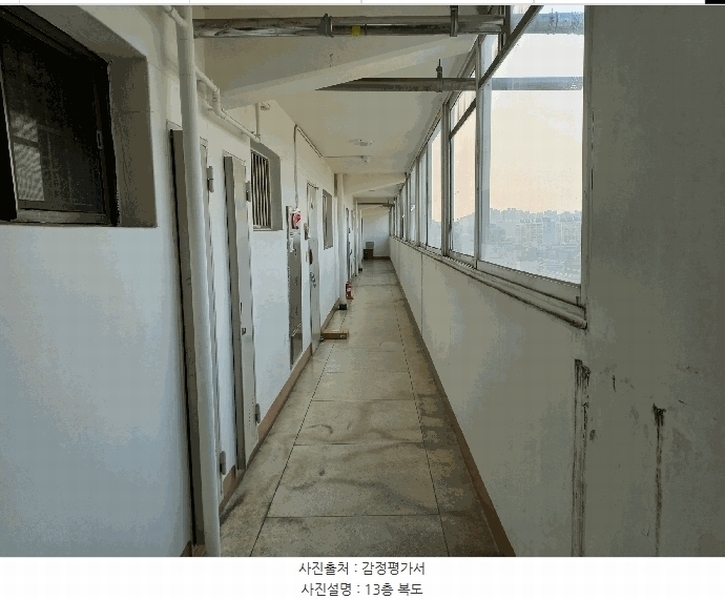 2025타경11413 충청남도 천안시 서북구 서부15길 41, 대우성정프라자아파트 상가동 13층 1308호 아파트[공급23평형] 경매 이미지