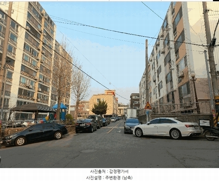 2025타경11413 충청남도 천안시 서북구 서부15길 41, 대우성정프라자아파트 상가동 13층 1308호 아파트[공급23평형] 경매 이미지