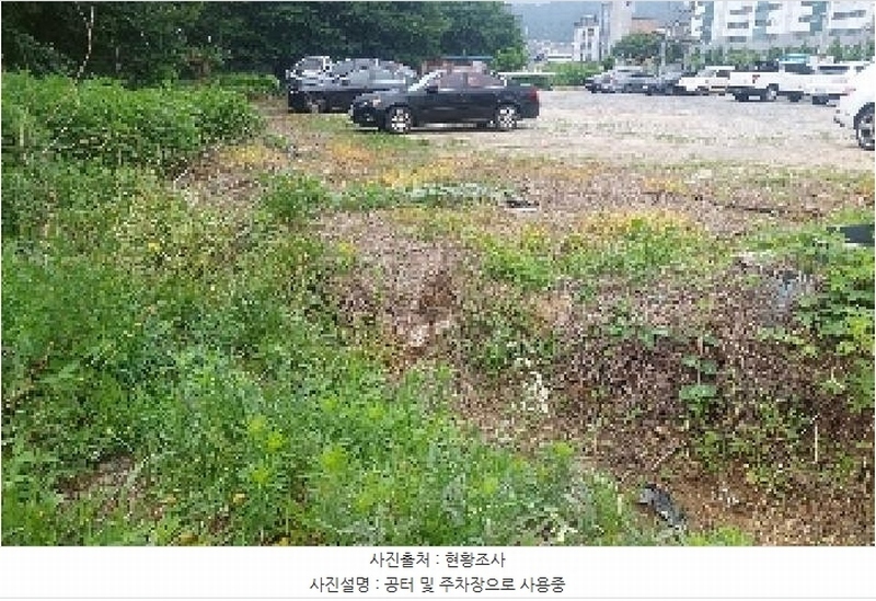 2025타경11847 충청남도 천안시 서북구 성거읍 천흥리 453 과수원 경매 이미지