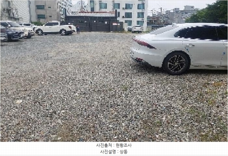 2025타경11847 충청남도 천안시 서북구 성거읍 천흥리 453 과수원 경매 이미지