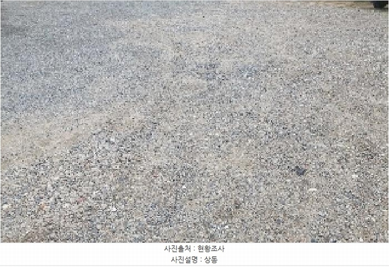2025타경11847 충청남도 천안시 서북구 성거읍 천흥리 453 과수원 경매 이미지
