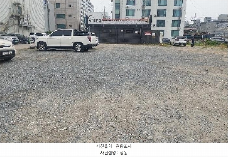 2025타경11847 충청남도 천안시 서북구 성거읍 천흥리 453 과수원 경매 이미지