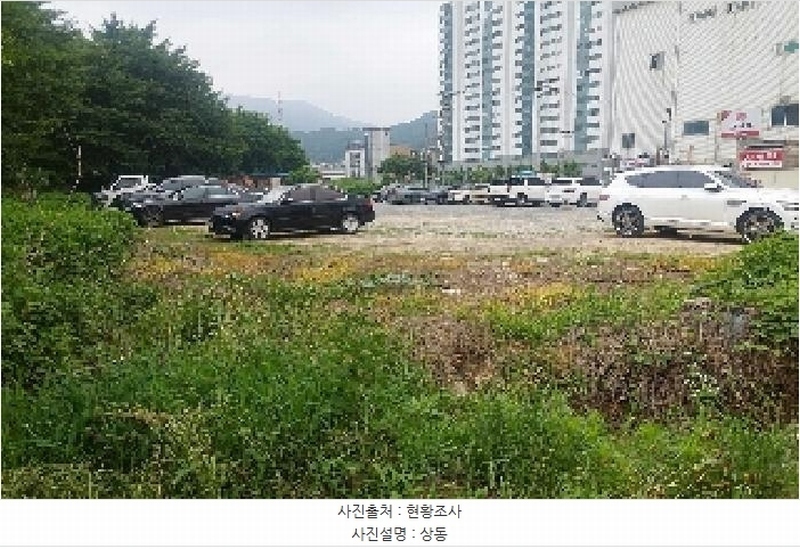 2025타경11847 충청남도 천안시 서북구 성거읍 천흥리 453 과수원 경매 이미지