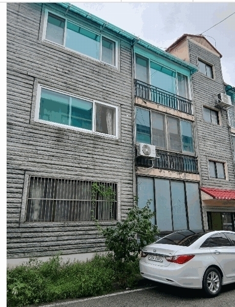 2025타경12384 충청남도 천안시 동남구 고재21길 11, 원성맨숀 나동 1층 103호 다세대(빌라) 경매 이미지