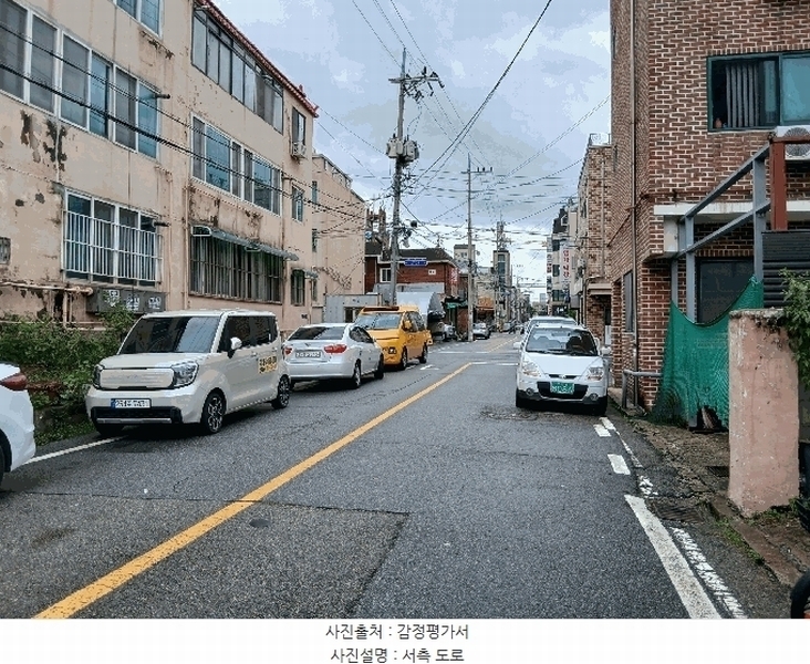 2025타경12384 충청남도 천안시 동남구 고재21길 11, 원성맨숀 나동 1층 103호 다세대(빌라) 경매 이미지