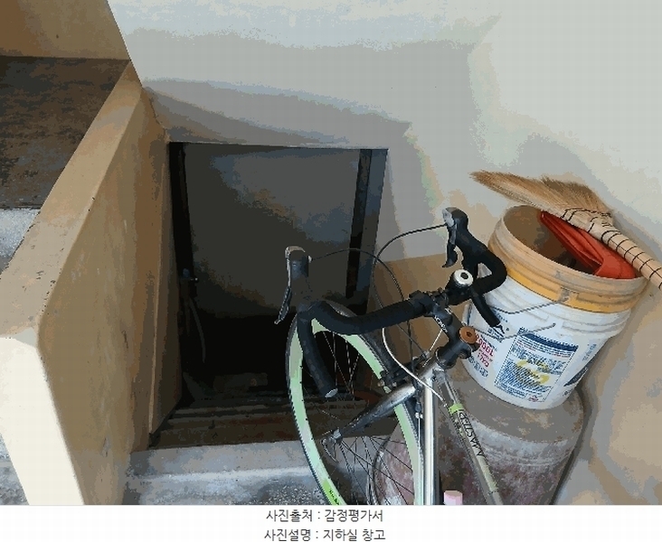 2025타경12384 충청남도 천안시 동남구 고재21길 11, 원성맨숀 나동 1층 103호 다세대(빌라) 경매 이미지