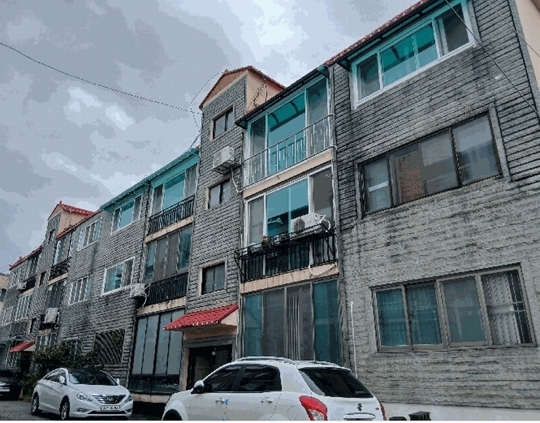 2025타경12384 충청남도 천안시 동남구 고재21길 11, 원성맨숀 나동 1층 103호 다세대(빌라) 경매 이미지