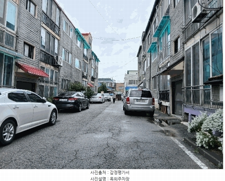 2025타경12384 충청남도 천안시 동남구 고재21길 11, 원성맨숀 나동 1층 103호 다세대(빌라) 경매 이미지