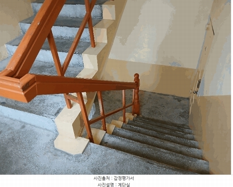 2025타경12384 충청남도 천안시 동남구 고재21길 11, 원성맨숀 나동 1층 103호 다세대(빌라) 경매 이미지