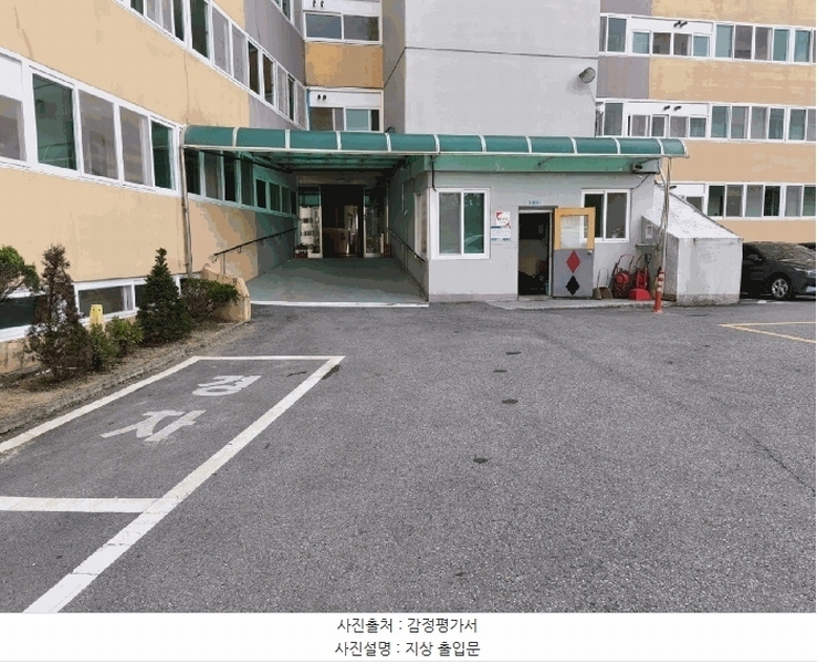 2025타경12441 충청남도 천안시 동남구 서리1길 19-9, 재동보라아파트 1동 2층 206호 아파트[공급24평형] 경매 이미지