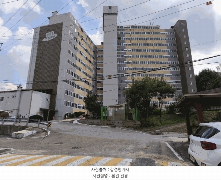 2025타경12441 충청남도 천안시 동남구 서리1길 19-9, 재동보라아파트 1동 2층 206호 아파트[공급24평형] 경매 이미지