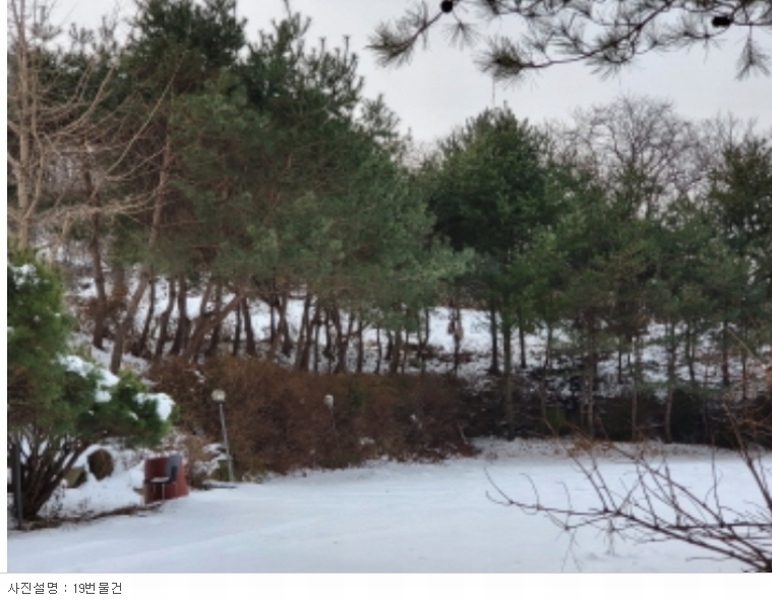 2022타경5979 충청남도 천안시 동남구 병천면 관성리 398 숙박시설 경매 이미지