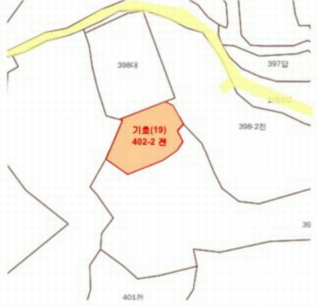 2022타경5979 충청남도 천안시 동남구 병천면 관성리 398 숙박시설 경매 이미지