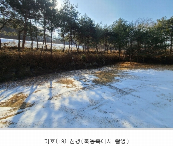 2022타경5979 충청남도 천안시 동남구 병천면 관성리 398 숙박시설 경매 이미지
