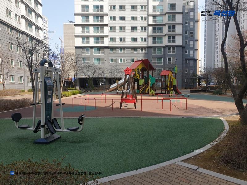 2023타경114283 충청남도 천안시 서북구 스마일시티1로 55, 이편한세상스마일시티 112동 10층 1004호 아파트[공급22평형] 경매 이미지