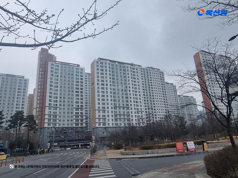 2023타경114283 충청남도 천안시 서북구 스마일시티1로 55, 이편한세상스마일시티 112동 10층 1004호 아파트[공급22평형] 경매 이미지
