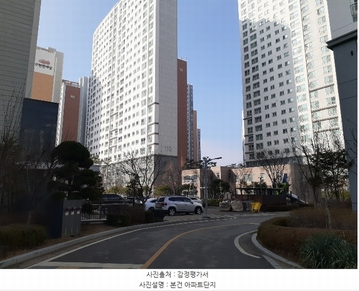 2023타경114283 충청남도 천안시 서북구 스마일시티1로 55, 이편한세상스마일시티 112동 10층 1004호 아파트[공급22평형] 경매 이미지