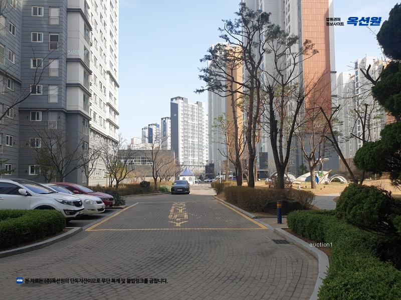 2023타경114283 충청남도 천안시 서북구 스마일시티1로 55, 이편한세상스마일시티 112동 10층 1004호 아파트[공급22평형] 경매 이미지
