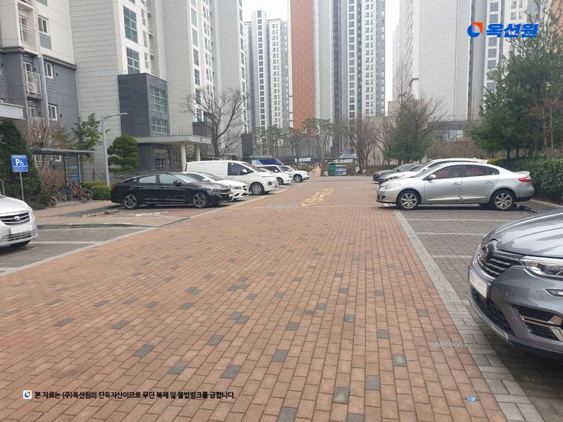 2023타경114283 충청남도 천안시 서북구 스마일시티1로 55, 이편한세상스마일시티 112동 10층 1004호 아파트[공급22평형] 경매 이미지