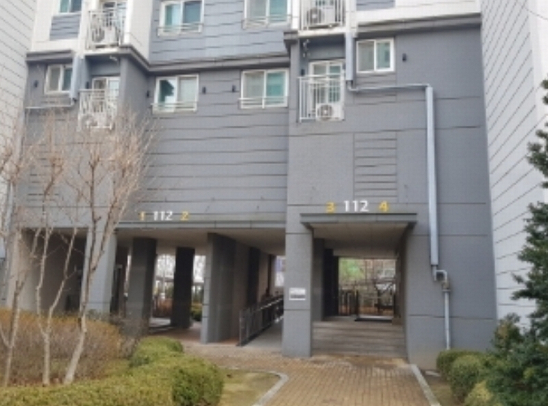 2023타경114283 충청남도 천안시 서북구 스마일시티1로 55, 이편한세상스마일시티 112동 10층 1004호 아파트[공급22평형] 경매 이미지