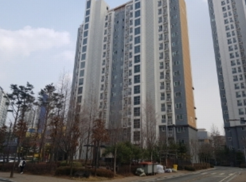 2023타경114283 충청남도 천안시 서북구 스마일시티1로 55, 이편한세상스마일시티 112동 10층 1004호 아파트[공급22평형] 경매 이미지