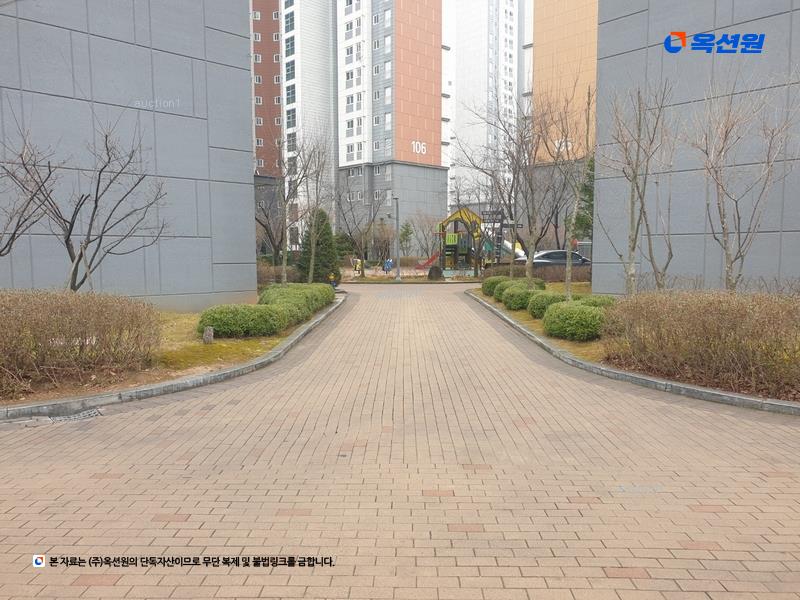 2023타경114283 충청남도 천안시 서북구 스마일시티1로 55, 이편한세상스마일시티 112동 10층 1004호 아파트[공급22평형] 경매 이미지