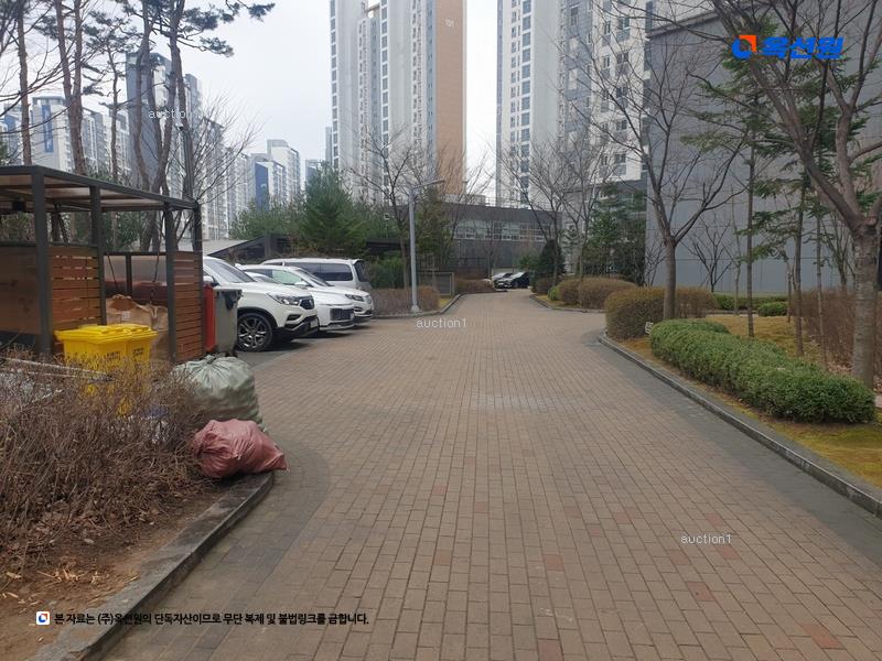 2023타경114283 충청남도 천안시 서북구 스마일시티1로 55, 이편한세상스마일시티 112동 10층 1004호 아파트[공급22평형] 경매 이미지