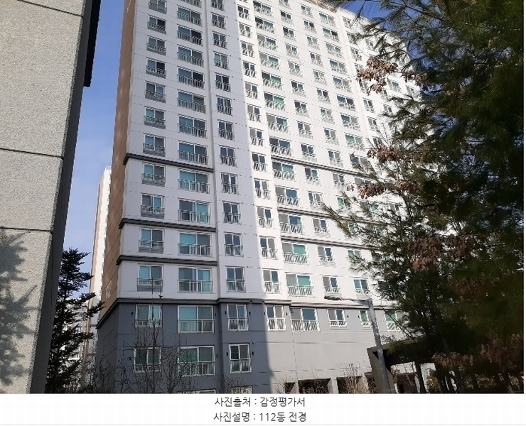 2023타경114283 충청남도 천안시 서북구 스마일시티1로 55, 이편한세상스마일시티 112동 10층 1004호 아파트[공급22평형] 경매 이미지
