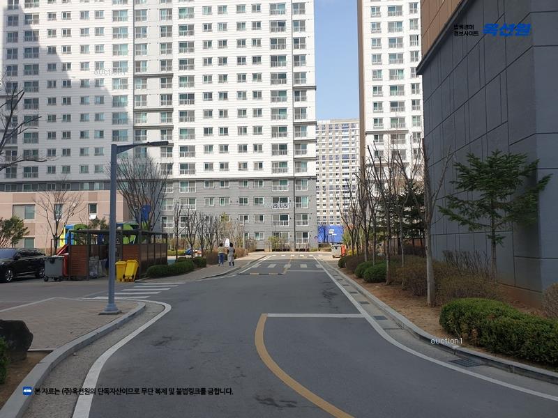 2023타경114283 충청남도 천안시 서북구 스마일시티1로 55, 이편한세상스마일시티 112동 10층 1004호 아파트[공급22평형] 경매 이미지