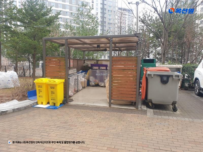 2023타경114283 충청남도 천안시 서북구 스마일시티1로 55, 이편한세상스마일시티 112동 10층 1004호 아파트[공급22평형] 경매 이미지