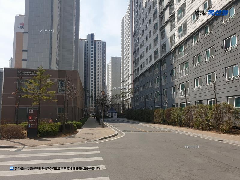 2023타경114283 충청남도 천안시 서북구 스마일시티1로 55, 이편한세상스마일시티 112동 10층 1004호 아파트[공급22평형] 경매 이미지