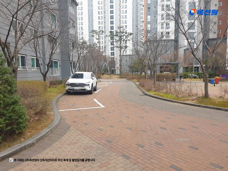 2023타경114283 충청남도 천안시 서북구 스마일시티1로 55, 이편한세상스마일시티 112동 10층 1004호 아파트[공급22평형] 경매 이미지