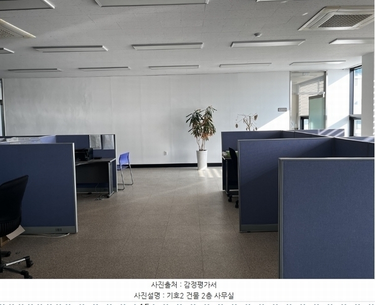 2024타경6174 충청남도 천안시 동남구 성남면 용원리 468 공장 경매 이미지