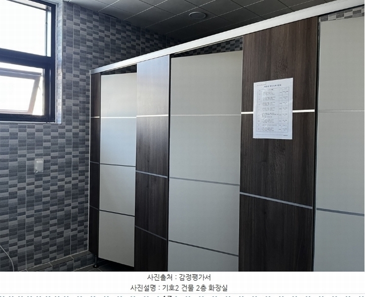 2024타경6174 충청남도 천안시 동남구 성남면 용원리 468 공장 경매 이미지