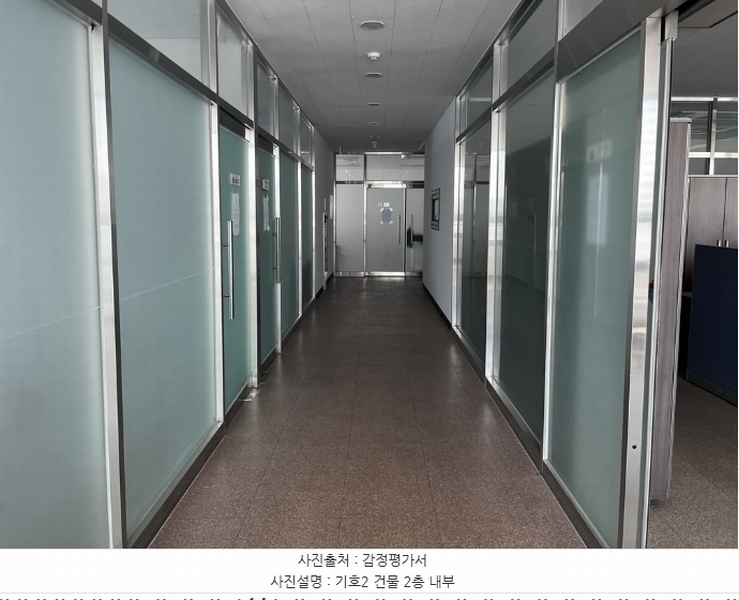2024타경6174 충청남도 천안시 동남구 성남면 용원리 468 공장 경매 이미지