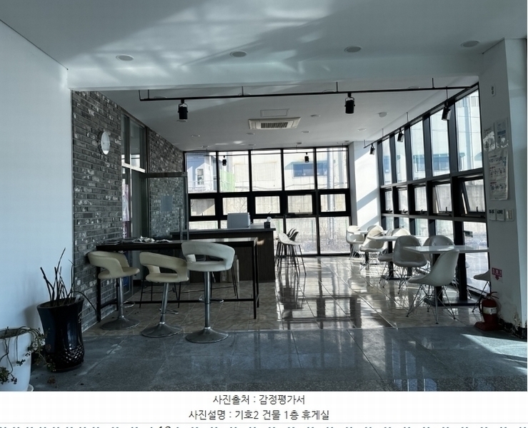 2024타경6174 충청남도 천안시 동남구 성남면 용원리 468 공장 경매 이미지