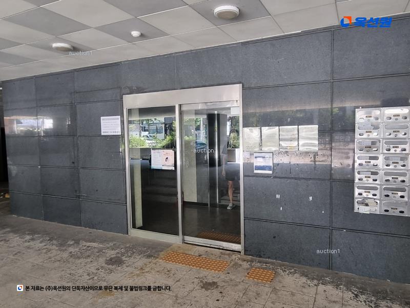 2024타경108070 충청남도 천안시 서북구 두정상가8길 55, 아델리아 2층 203호 오피스텔 경매 이미지