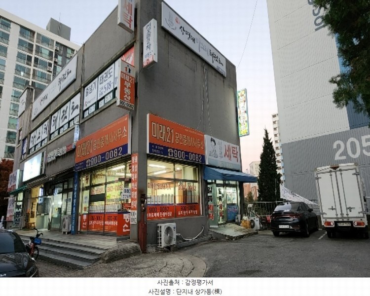 2024타경114303 충청남도 천안시 서북구 월봉7길 77, 청솔아파트 201동 15층 1504호 아파트[공급20평형] 경매 이미지