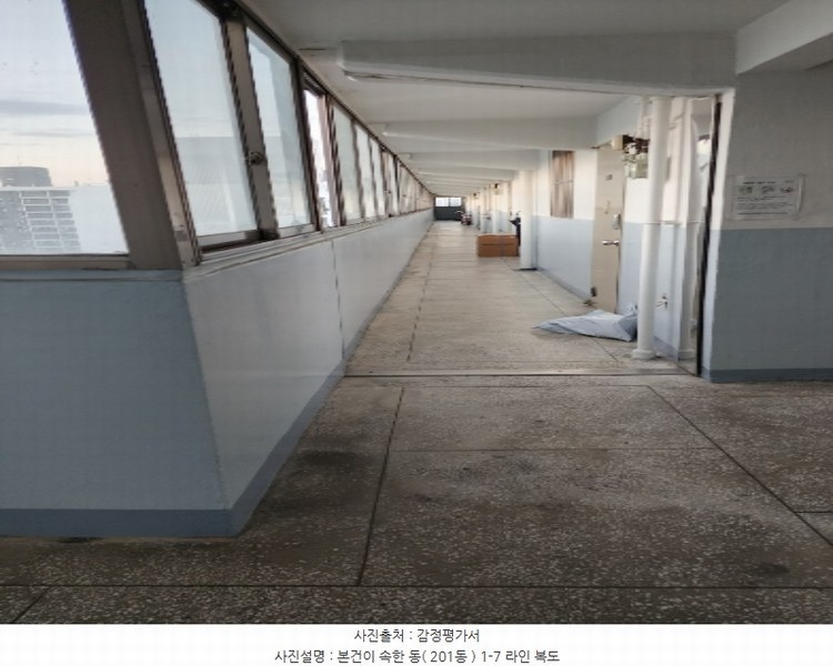 2024타경114303 충청남도 천안시 서북구 월봉7길 77, 청솔아파트 201동 15층 1504호 아파트[공급20평형] 경매 이미지