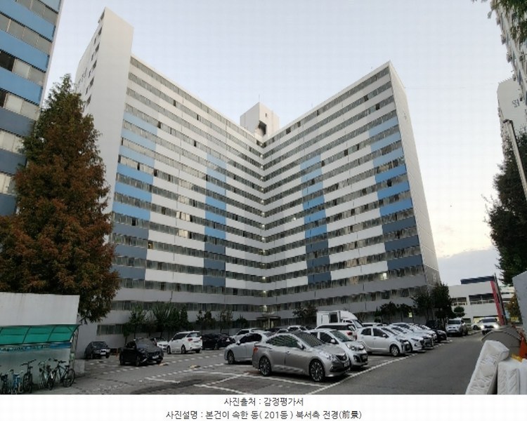 2024타경114303 충청남도 천안시 서북구 월봉7길 77, 청솔아파트 201동 15층 1504호 아파트[공급20평형] 경매 이미지