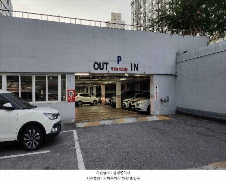 2024타경114303 충청남도 천안시 서북구 월봉7길 77, 청솔아파트 201동 15층 1504호 아파트[공급20평형] 경매 이미지