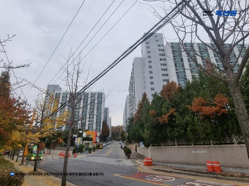 2024타경114303 충청남도 천안시 서북구 월봉7길 77, 청솔아파트 201동 15층 1504호 아파트[공급20평형] 경매 이미지
