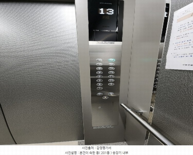 2024타경114303 충청남도 천안시 서북구 월봉7길 77, 청솔아파트 201동 15층 1504호 아파트[공급20평형] 경매 이미지