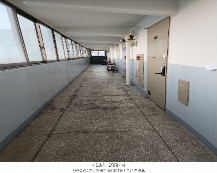 2024타경114303 충청남도 천안시 서북구 월봉7길 77, 청솔아파트 201동 15층 1504호 아파트[공급20평형] 경매 이미지