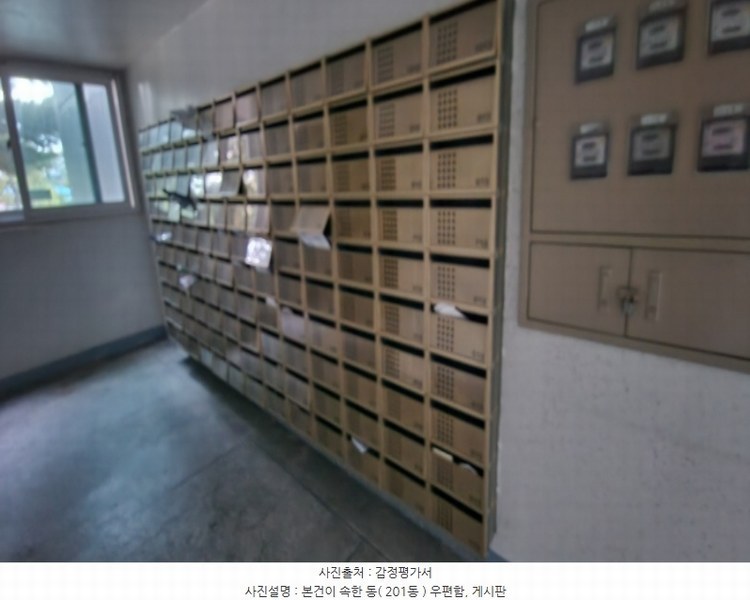 2024타경114303 충청남도 천안시 서북구 월봉7길 77, 청솔아파트 201동 15층 1504호 아파트[공급20평형] 경매 이미지